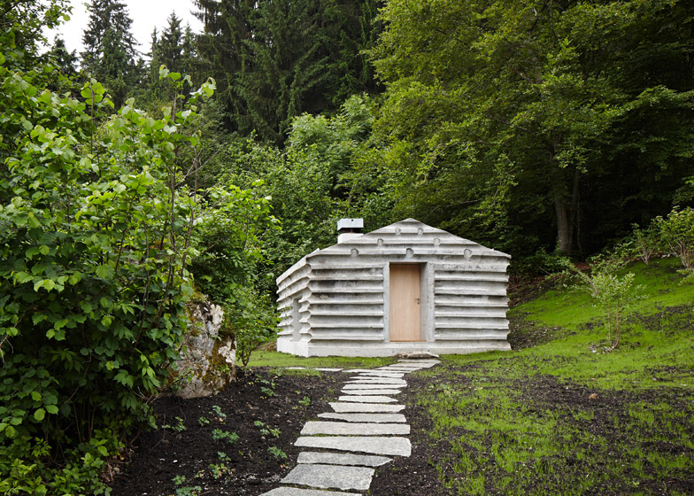 Refugi_Lieptgas_Concrete_Cabin_by_Nickish_Sano_Walder_Architects_ralph_feiner_784_6