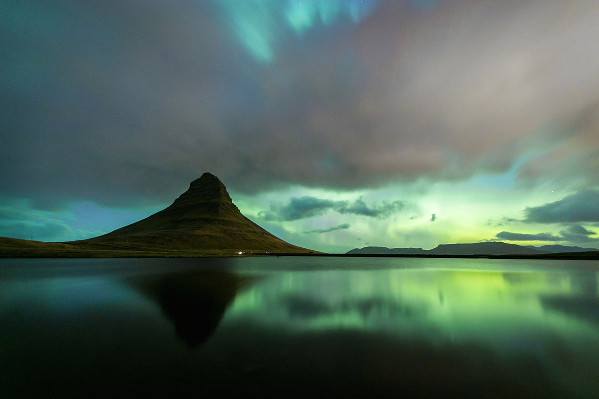 iceland-nature-tour-northern-lights-28