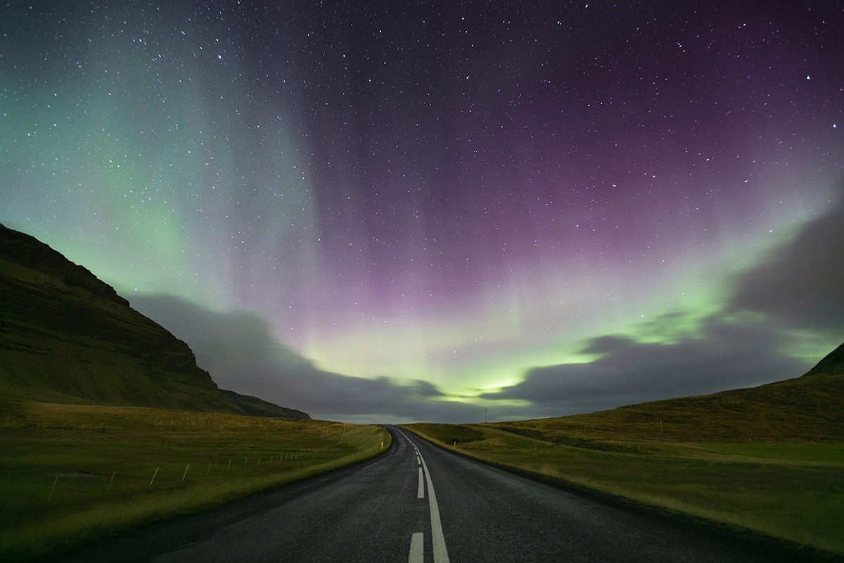 iceland-nature-tour-northern-lights-29