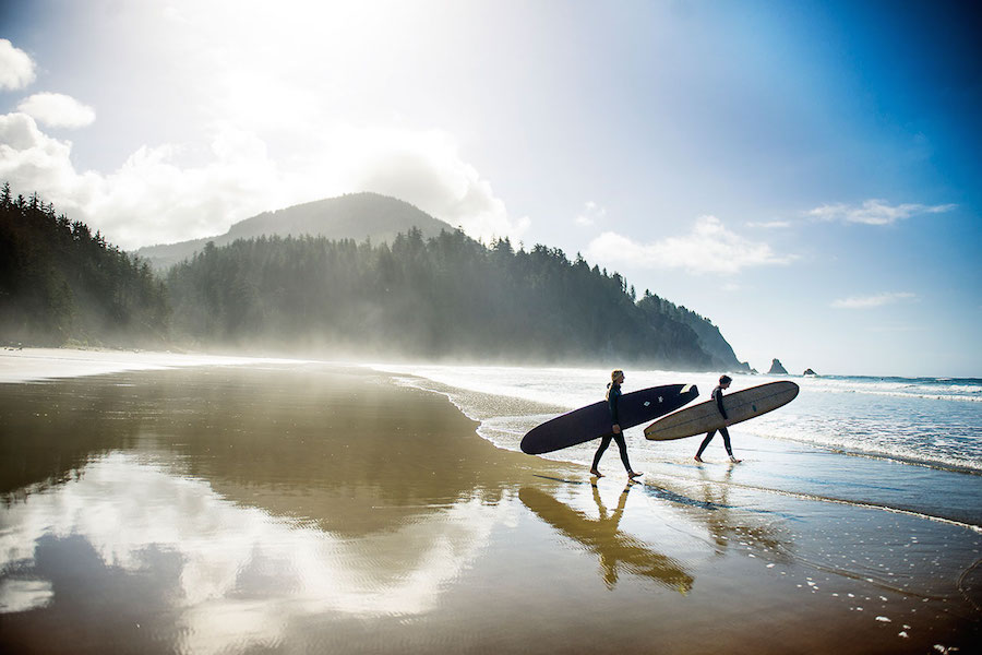 Unusual-Poetic-Pictures-of-Surfers10