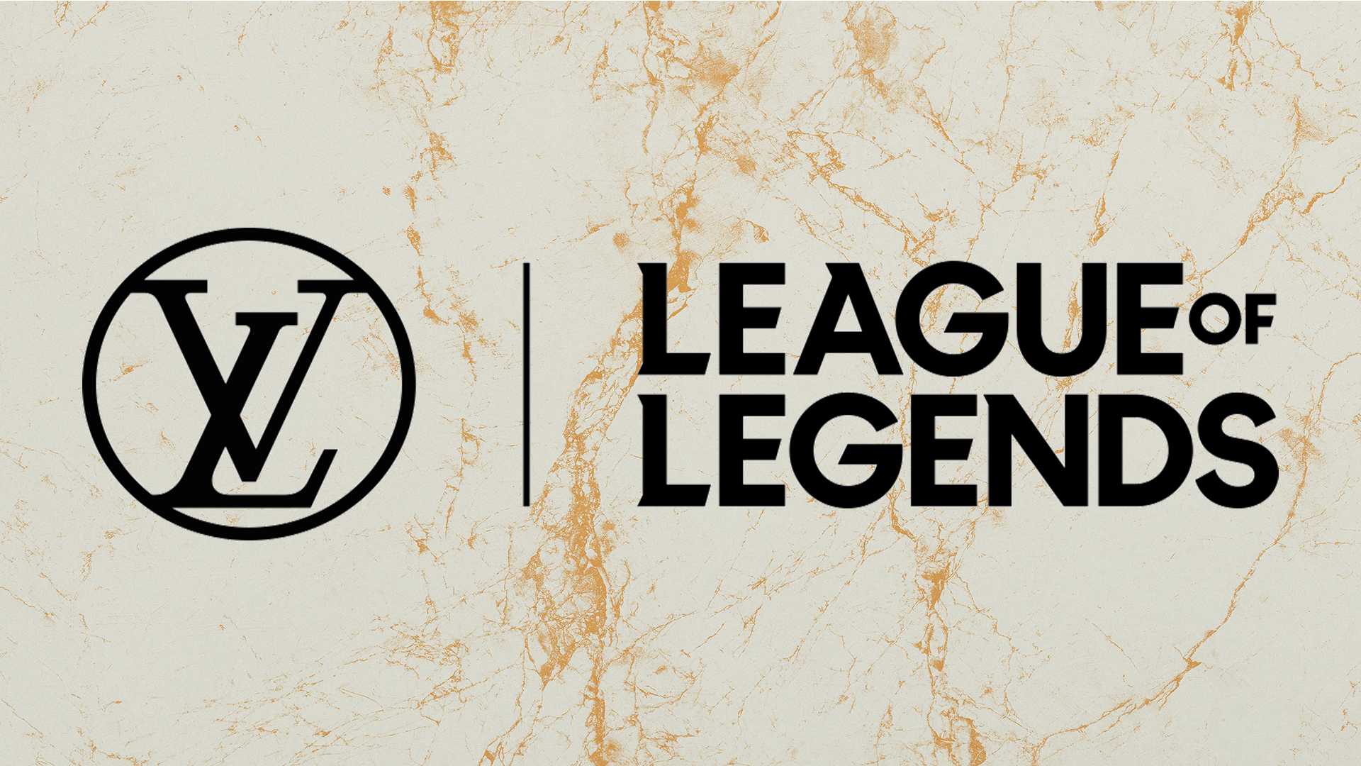 Louis Vuitton Reveals Epic Custom Case for 'League of Legends' Trophy