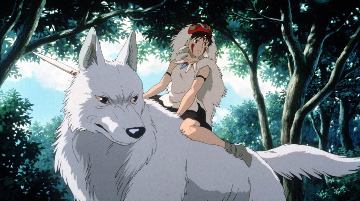 watch princess mononoke english dub 1080p