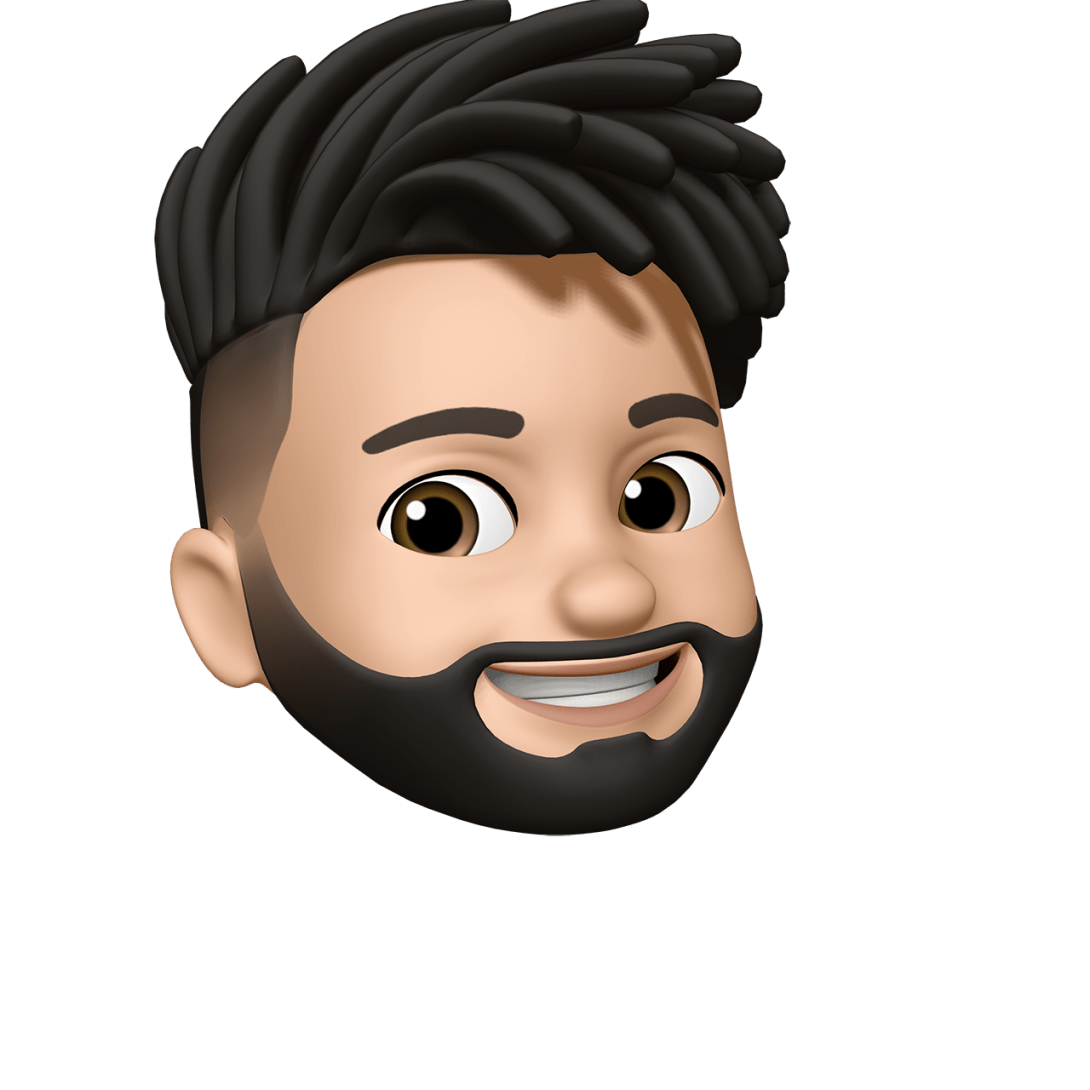 New Memoji, icons and characters from Apple for "World Emoji Day