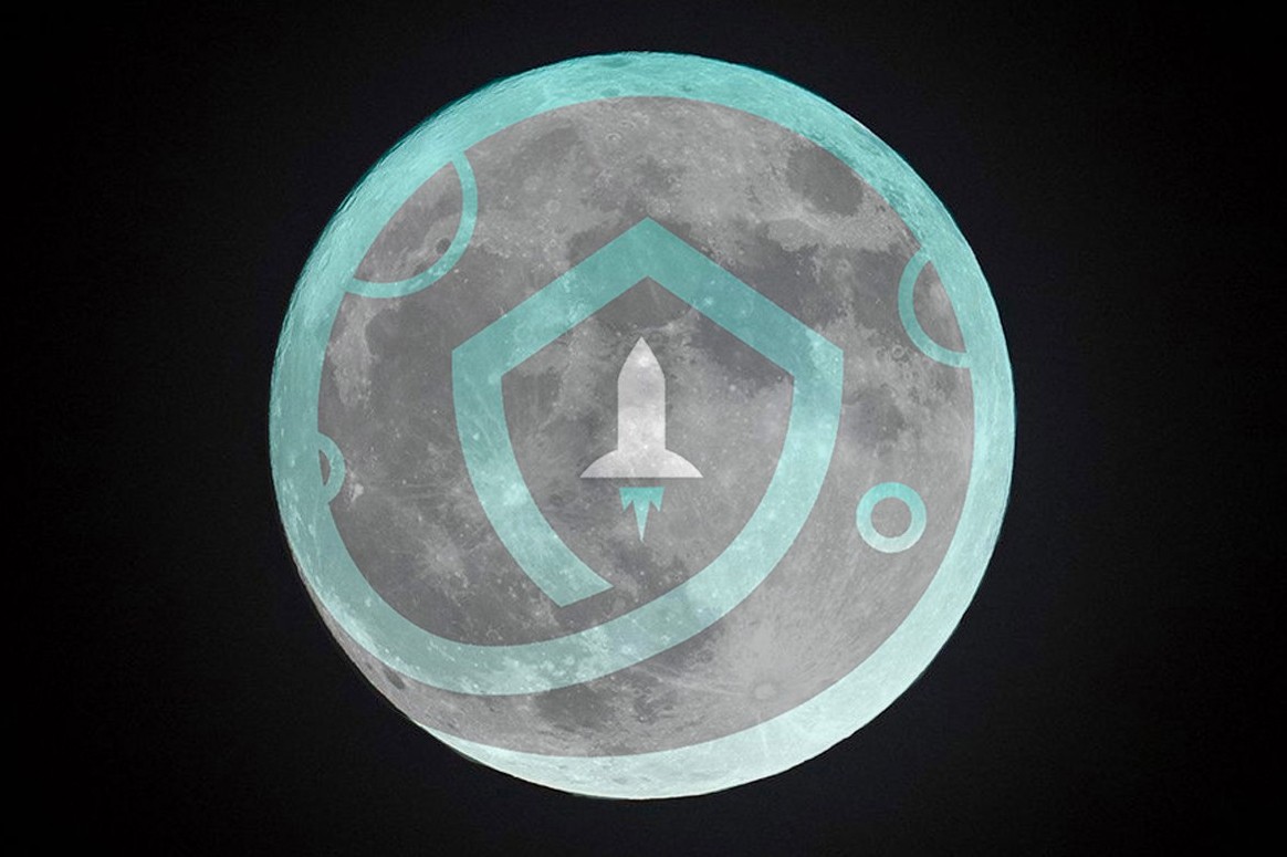 SafeMoon becomes CoinMarketCap's most watched ...